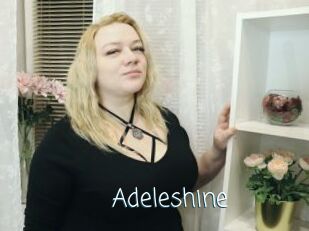 Adeleshine