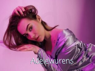 Adelewurens