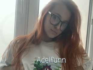 adelfunn Adult o Porn