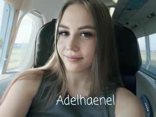 Adelhaenel