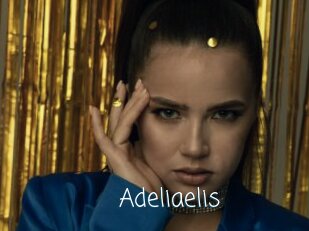 Adeliaelis