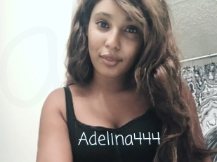 Adelina444