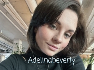 Adelinabeverly