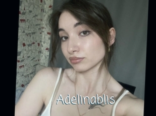 Adelinablis