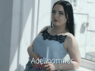 Adelinamiror