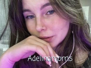 Adelinamorris