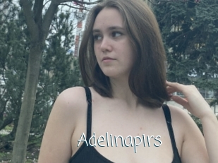 Adelinapirs