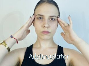 Adelinaslater