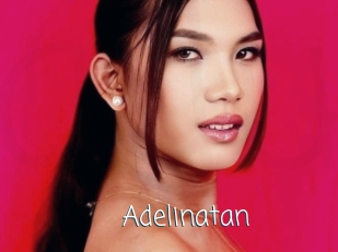 Adelinatan