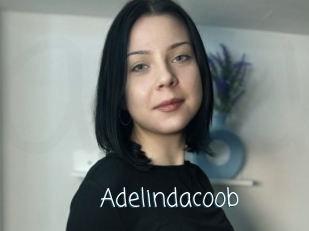Adelindacoob