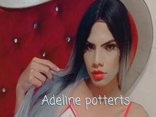 Adeline_potterts