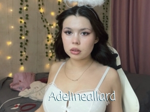 Adelineallard