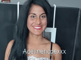 Adelinehopexxx