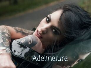 Adelinelure