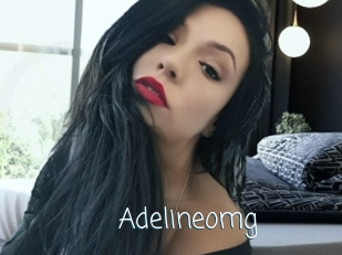Adelineomg