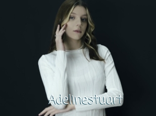 Adelinestuart