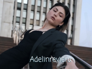 Adelinreviera