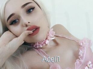 adell1 Adult o Porn