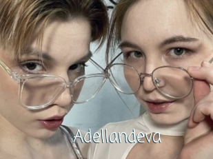 Adellandeva