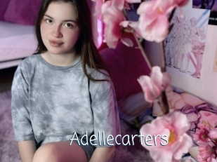 Adellecarters