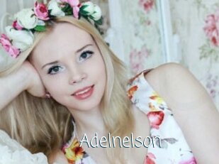 Adelnelson