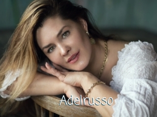 adelrusso Adult o Porn