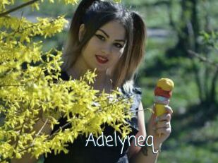 Adelyneq