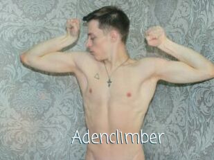 adenclimber Adult o Porn
