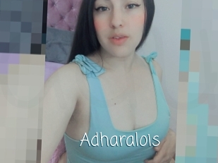 Adharalois