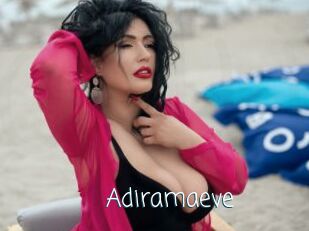 Adiramaeve