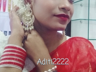 Aditi2222