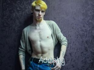 Adolphg