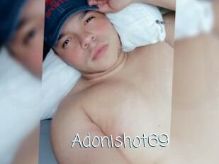 Adonishot69