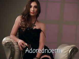 Adorednoemi