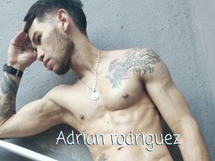Adrian_rodriguez
