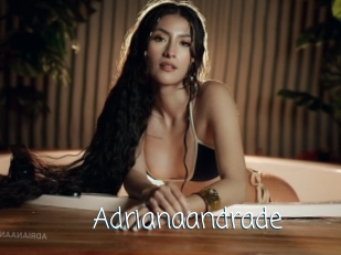 Adrianaandrade