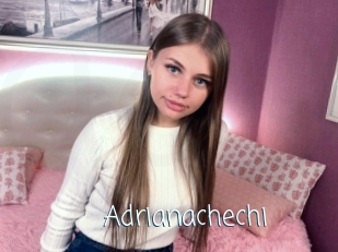 Adrianachechi