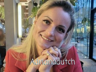 Adrianadutch