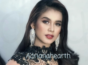 adrianahearth Adult o Porn