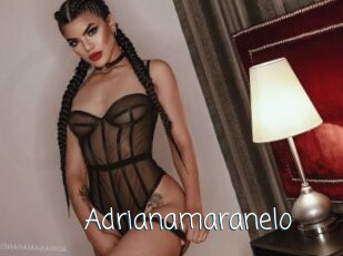 Adrianamaranelo