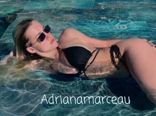 Adrianamarceau
