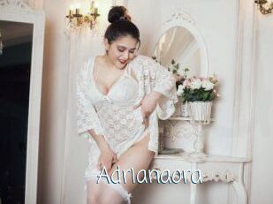 Adrianaora