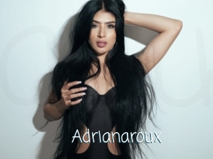 Adrianaroux