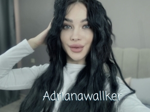 Adrianawallker