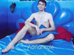 Adriancole