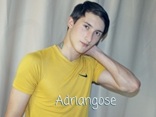 Adriangose