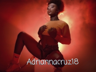 Adriannacruz18