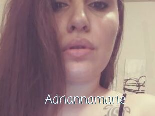Adriannamarie