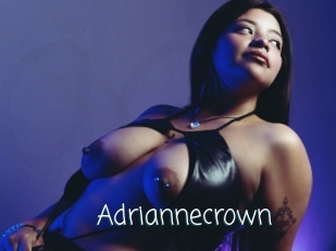 Adriannecrown