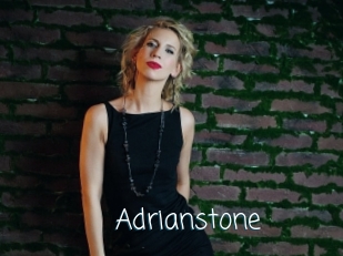 adrianstone Adult o Porn